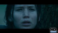 Test Blu-Ray : Hunger Games