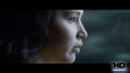 Test Blu-Ray : Hunger Games