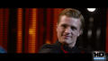 Test Blu-Ray : Hunger Games