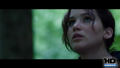 Test Blu-Ray : Hunger Games