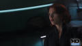 Test Blu-Ray : Avengers