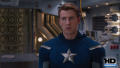 Test Blu-Ray : Avengers