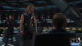 Test Blu-Ray : Avengers