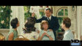Test Blu-Ray : Cloclo