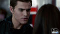 Test Blu-Ray : Vampire Diaries - Saison 1