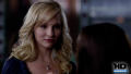 Test Blu-Ray : Vampire Diaries - Saison 1