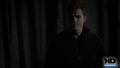 Test Blu-Ray : Vampire Diaries - Saison 1