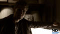 Test Blu-Ray : Vampire Diaries - Saison 1