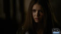 Test Blu-Ray : Vampire Diaries - Saison 1