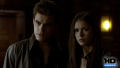 Test Blu-Ray : Vampire Diaries - Saison 1