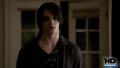 Test Blu-Ray : Vampire Diaries - Saison 1