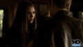 Test Blu-Ray : Vampire Diaries - Saison 1