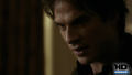 Test Blu-Ray : Vampire Diaries - Saison 1