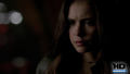 Test Blu-Ray : Vampire Diaries - Saison 1