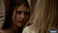 Test Blu-Ray : Vampire Diaries - Saison 1