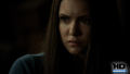 Test Blu-Ray : Vampire Diaries - Saison 1