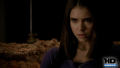 Test Blu-Ray : Vampire Diaries - Saison 2