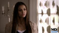 Test Blu-Ray : Vampire Diaries - Saison 2