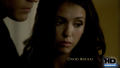 Test Blu-Ray : Vampire Diaries - Saison 2