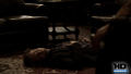 Test Blu-Ray : Vampire Diaries - Saison 2