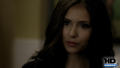 Test Blu-Ray : Vampire Diaries - Saison 2