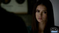 Test Blu-Ray : Vampire Diaries - Saison 2