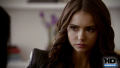 Test Blu-Ray : Vampire Diaries - Saison 2