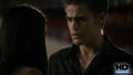 Test Blu-Ray : Vampire Diaries - Saison 2