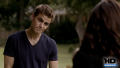 Test Blu-Ray : Vampire Diaries - Saison 2