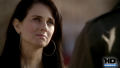 Test Blu-Ray : Vampire Diaries - Saison 2