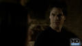 Test Blu-Ray : Vampire Diaries - Saison 2