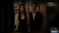 Test Blu-Ray : Vampire Diaries - Saison 2