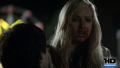 Test Blu-Ray : Vampire Diaries - Saison 2