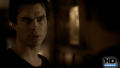 Test Blu-Ray : Vampire Diaries - Saison 2