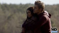 Test Blu-Ray : Vampire Diaries - Saison 2