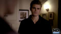 Test Blu-Ray : Vampire Diaries - Saison 2