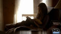 Test Blu-Ray : Vampire Diaries - Saison 2