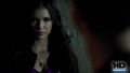 Test Blu-Ray : Vampire Diaries - Saison 2