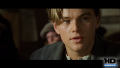 Test Blu-Ray + Blu-ray 3D : Titanic