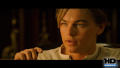 Test Blu-Ray + Blu-ray 3D : Titanic