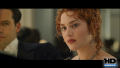 Test Blu-Ray + Blu-ray 3D : Titanic