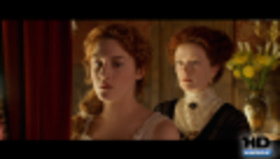 Test Blu-Ray + Blu-ray 3D : Titanic