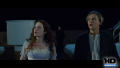 Test Blu-Ray + Blu-ray 3D : Titanic