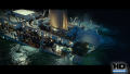 Test Blu-Ray + Blu-ray 3D : Titanic