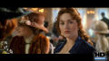 Test Blu-Ray + Blu-ray 3D : Titanic