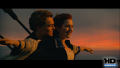 Test Blu-Ray + Blu-ray 3D : Titanic