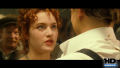 Test Blu-Ray + Blu-ray 3D : Titanic