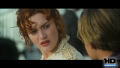 Test Blu-Ray + Blu-ray 3D : Titanic