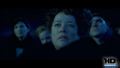 Test Blu-Ray + Blu-ray 3D : Titanic