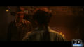 Test Blu-ray : Intégrale Indiana Jones (1ère partie)